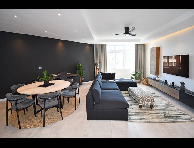 2 BEDROOM APARTMENT FOR SALE IN ILLOVO